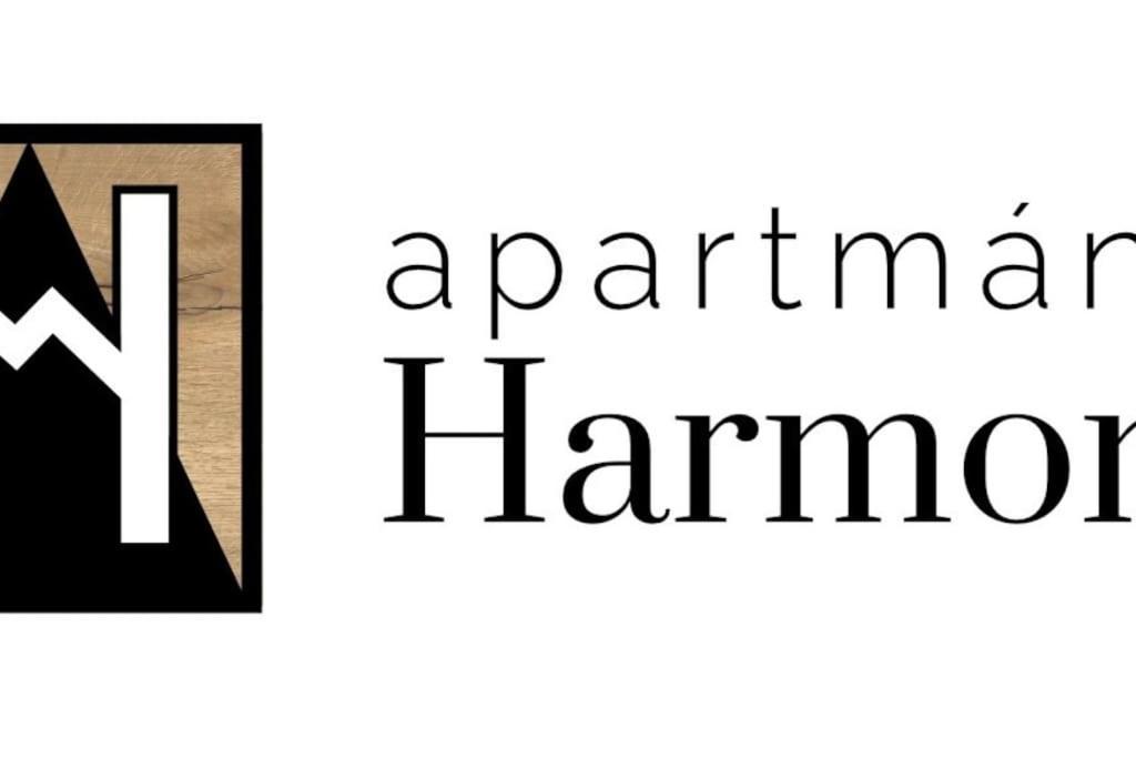 Apartman Harmonie - Sumava Frischwinkel Eksteriør bilde